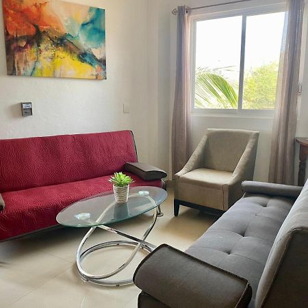 Suites Ximajo Brisas de Zicatela Exterior photo