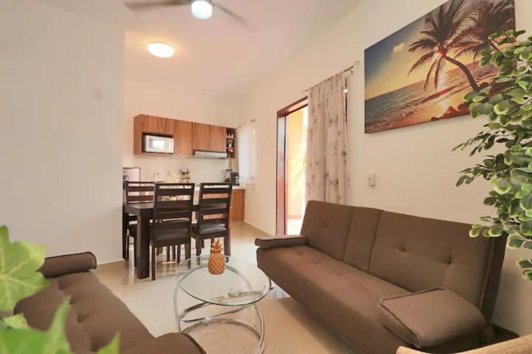 Suites Ximajo Brisas de Zicatela Exterior photo